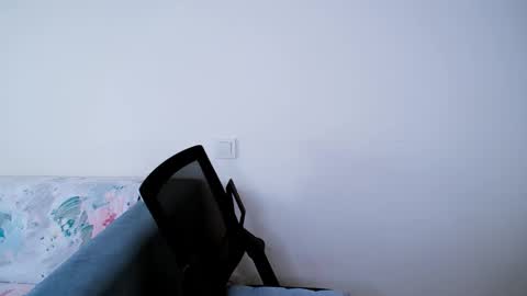 Mari online show from 27, 3, 2026