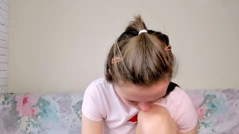 Mari online show from 16, 4, 2026