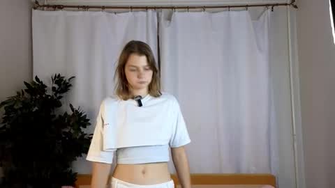 Snapshot of maryleenass chatting on 28, 9, 2025 maryleenass online show from 28, 9, 2025