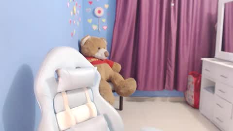 maryline online show from 8, 3, 2025