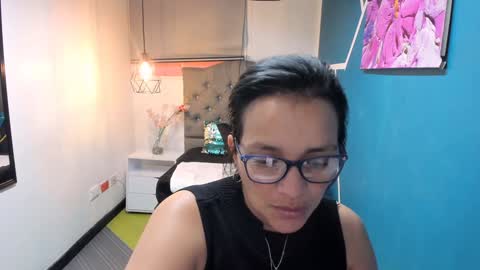 Snapshot of marylinmilf chatting on 13, 12, 2024 Marylin online show from 13, 12, 2024
