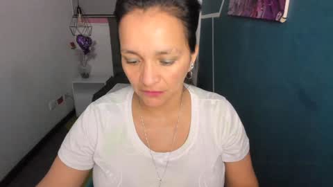 Snapshot of marylinmilf chatting on 20, 12, 2024 Marylin online show from 20, 12, 2024