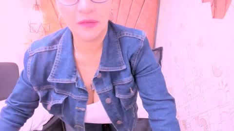 Marylin online show from 27, 10, 2025