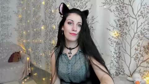 Snapshot of marylou_ chatting on 6, 12, 2024 Mary Lou online show from 6, 12, 2024