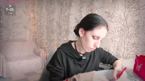 Mary Lou online show from 21, 5, 2026