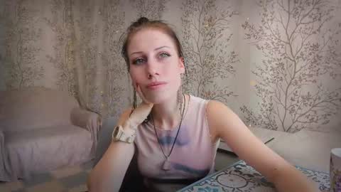 Mary Lou online show from 14, 7, 2026