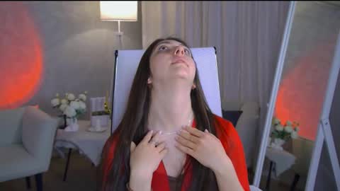 Mary Miller online show from 23, 2, 2026