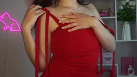 Snapshot of marymillerr chatting on 29, 4, 2026 Mary Miller online show from 29, 4, 2026
