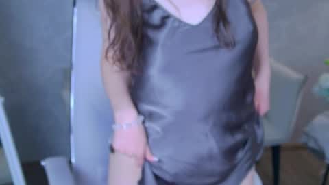 Snapshot of marymillerr chatting on 1, 5, 2026 Mary Miller online show from 1, 5, 2026