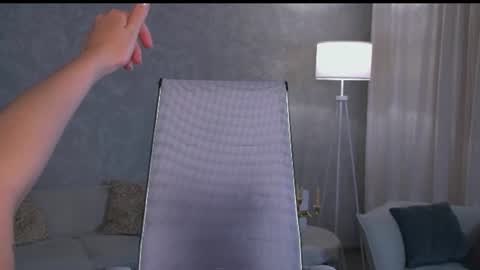 Snapshot of marymillerr chatting on 4, 6, 2026 Mary Miller online show from 4, 6, 2026