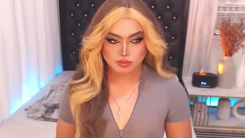 marymonroexxx online show from 26, 9, 2025