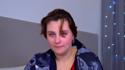 MaryMurrays online show from 23, 1, 2025