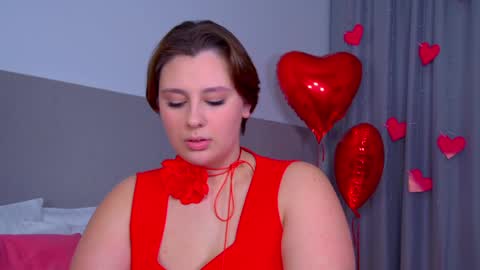 MaryMurrays online show from 12, 2, 2025