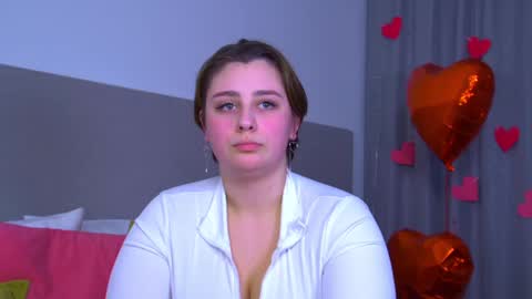 MaryMurrays online show from 19, 2, 2025