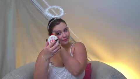 MaryMurrays online show from 27, 10, 2025