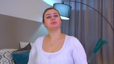 MaryMurrays online show from 17, 11, 2025