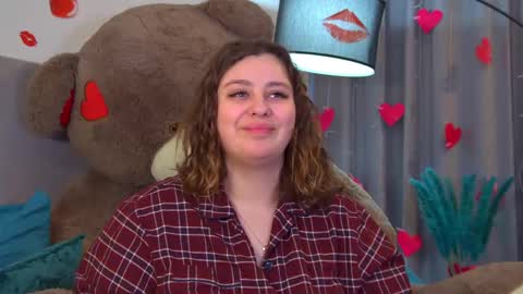 MaryMurrays online show from 18, 2, 2026