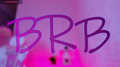 Snapshot of maryshiotta chatting on 29, 1, 2025 Mary online show from 29, 1, 2025