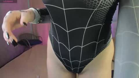 Snapshot of maryshiotta chatting on 24, 2, 2026 Mary online show from 24, 2, 2026