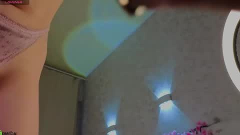 Mary online show from 18, 4, 2026