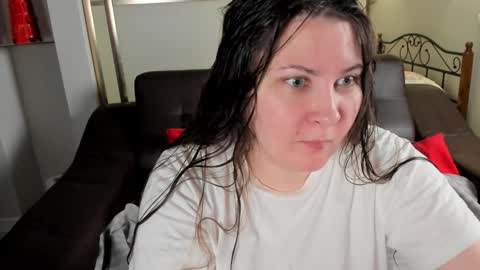 Snapshot of maryswon chatting on 25, 12, 2024 Mary online show from 25, 12, 2024