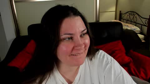 Snapshot of maryswon chatting on 3, 3, 2025 Mary online show from 3, 3, 2025