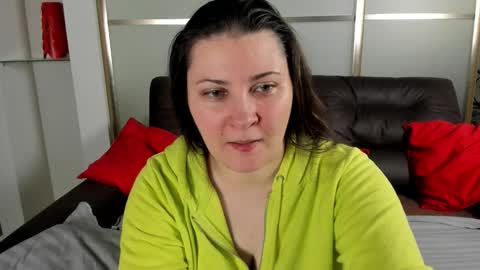 Snapshot of maryswon chatting on 20, 9, 2025 Mary online show from 20, 9, 2025