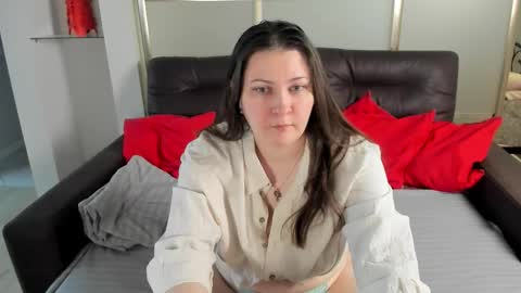 Snapshot of maryswon chatting on 12, 11, 2025 Mary online show from 12, 11, 2025