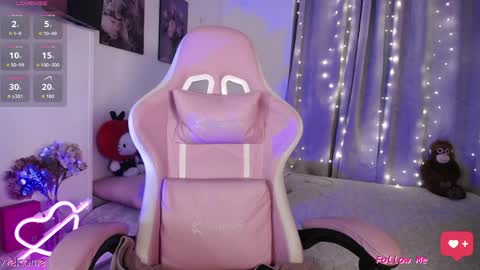 Mary online show from 13, 4, 2026