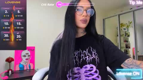 Snapshot of maryvegas chatting on 22, 10, 2025 Mary online show from 22, 10, 2025