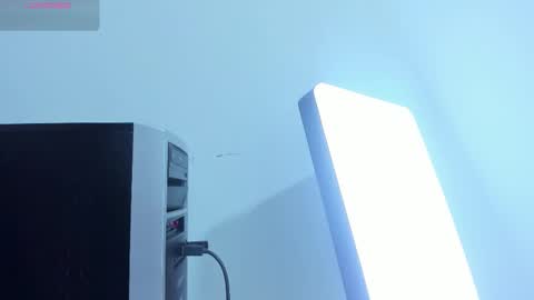 Mary  online show from 28, 2, 2026