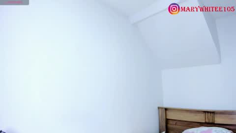 Mary  online show from 11, 3, 2026