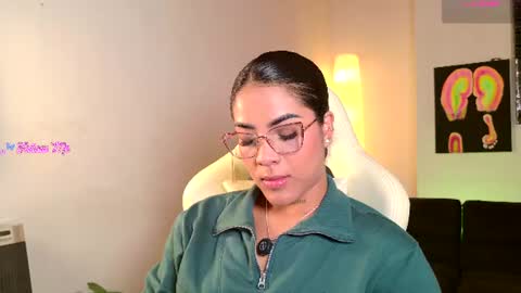 Snapshot of maryybellax chatting on 24, 7, 2026 maryybellax online show from 24, 7, 2026