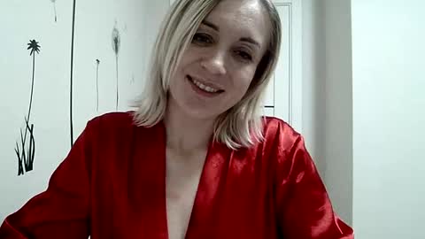 maryyemm online show from 8, 12, 2024