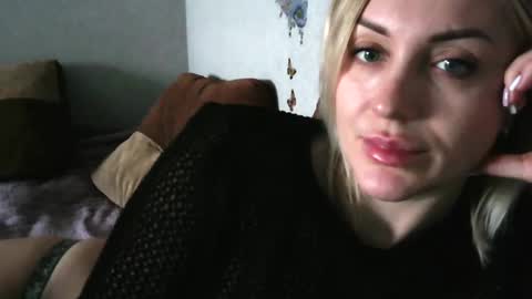 maryyemm online show from 14, 1, 2025