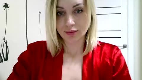 maryyemm online show from 27, 2, 2025