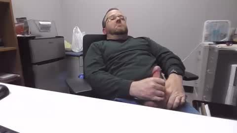 mas0n837820 online show from 20, 4, 2026