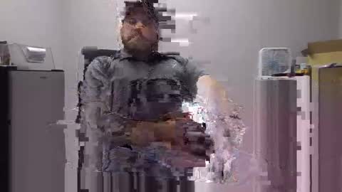 mas0n837820 online show from 30, 4, 2026