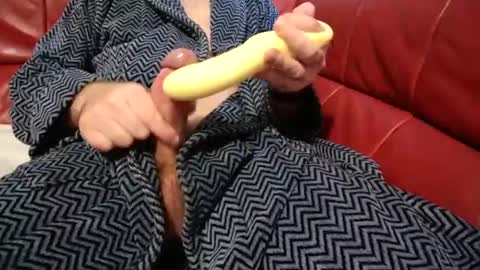 mas 333 online show from 10, 12, 2024