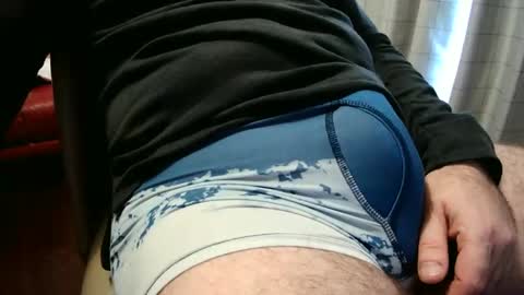 mas 333 online show from 16, 1, 2025