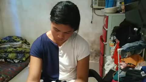 Snapshot of masabo18 chatting on 20, 3, 2026 masabo18 online show from 20, 3, 2026