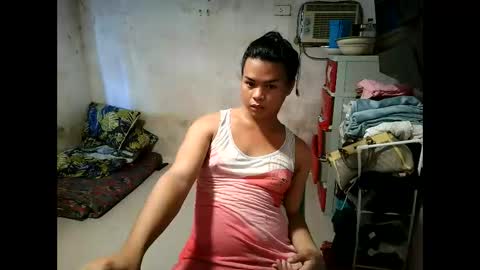 Snapshot of masabo18 chatting on 22, 5, 2026 masabo18 online show from 22, 5, 2026
