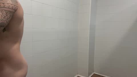 masachusset online show from 17, 1, 2026