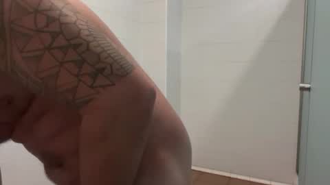 masachusset online show from 7, 2, 2026