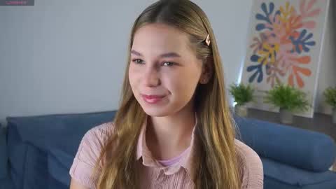 Sunny online show from 15, 2, 2026