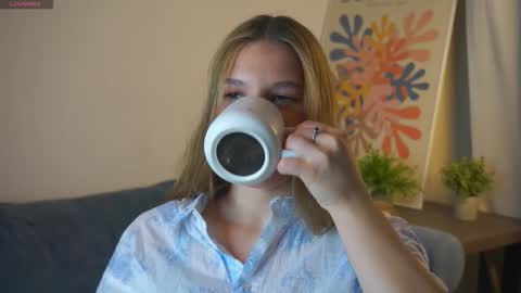 Sunny online show from 18, 2, 2026