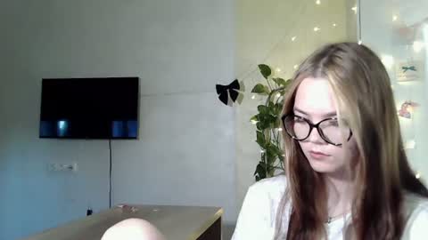 Nessa online show from 18, 6, 2026