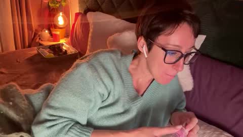 masamorporfavor online show from 21, 2, 2026