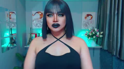 Snapshot of masarapkahitwalang_sauce18 chatting on 26, 1, 2025 VALE online show from 26, 1, 2025