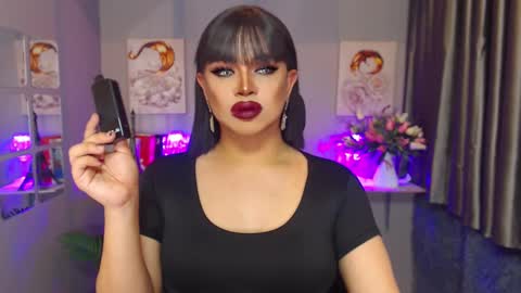 Snapshot of masarapkahitwalang_sauce18 chatting on 2, 2, 2025 VALE online show from 2, 2, 2025